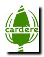 Cardere logo