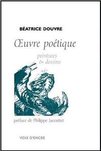 Bdouvre_oeuvre