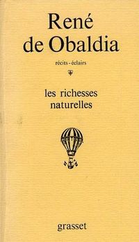 Obaldia_richessesnaturelles