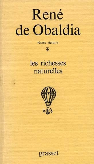 Obaldia_richessesnaturelles