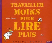 Rdm_travaillermoins