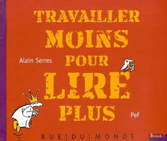 Rdm_travaillermoins