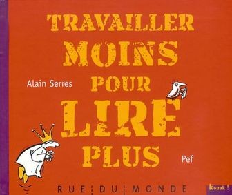 Rdm_travaillermoins