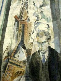 Delaunay_soupault