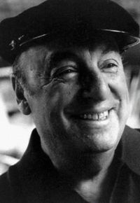 Neruda