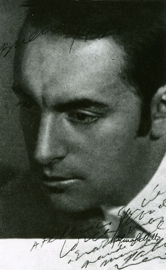 Neruda1934
