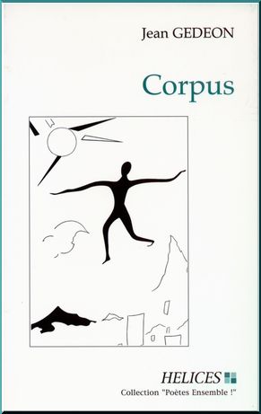 Jgd_corpus