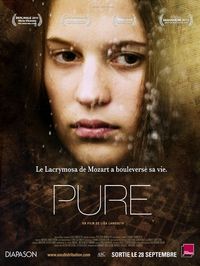 Cine-pure