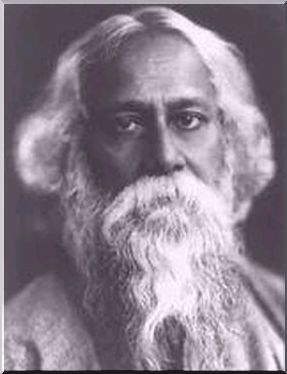 Tagore3