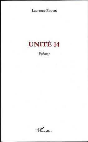 Bouvet_unite14