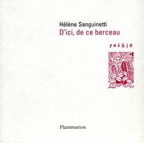 Sanguinetti_berceau