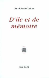 D'île et de mémoire