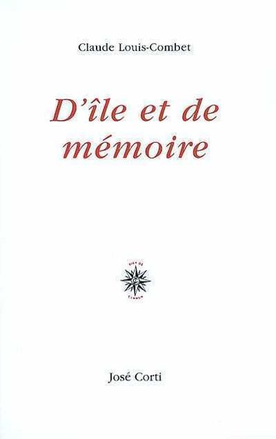 Combet_ileetmemoire