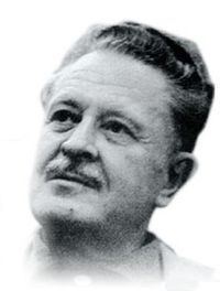 Nâzim Hikmet