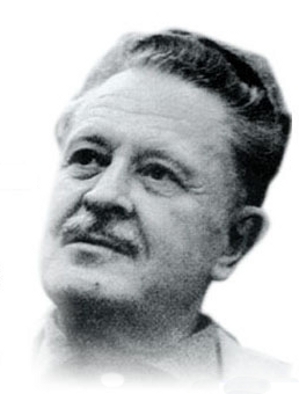 Nhikmet