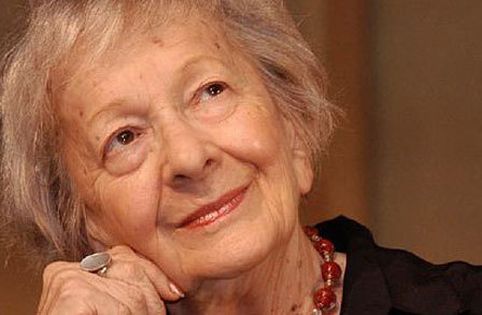 Szymborska