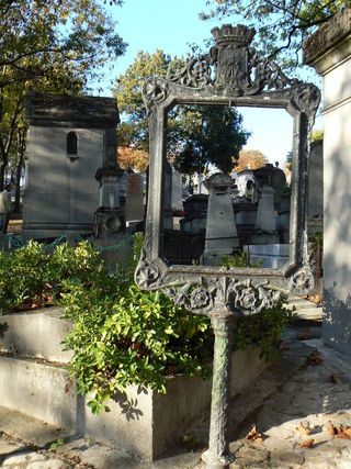 Perelachaise2011b