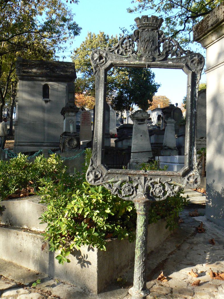 Perelachaise2011b