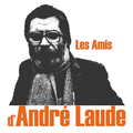 Les Amis d'André Laude