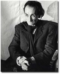 Artaud