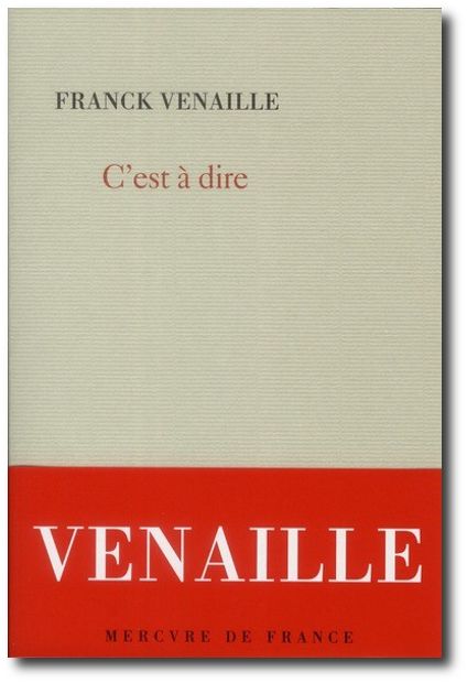 Venaille_cestadire