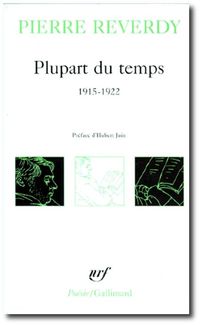 Reverdy_plupartdutemps