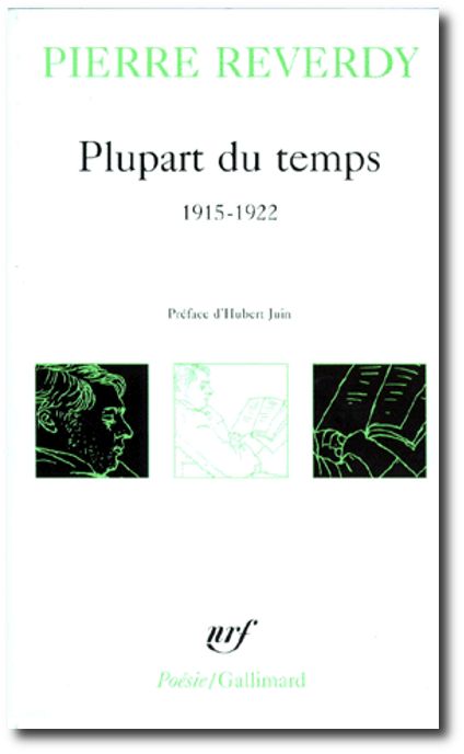 Reverdy_plupartdutemps