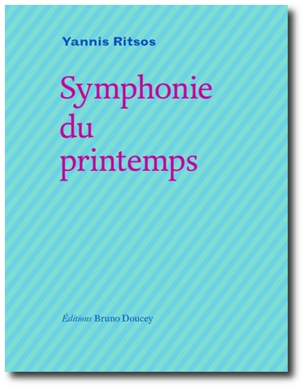 Ritsos_symphprintemps