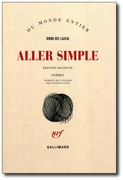 Deluca_aller simple