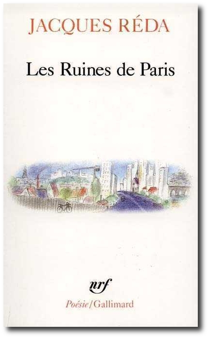 Jreda_ruinesparis