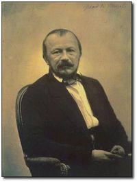 Gérard de Nerval