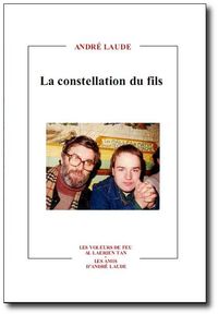 La Constellation du fils