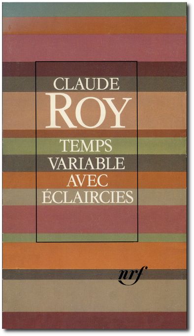 Clroy_tempsvariable