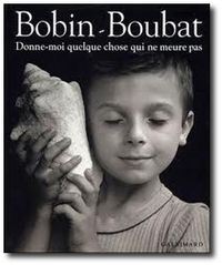 Bobin-Boubat