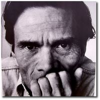 Pasolini