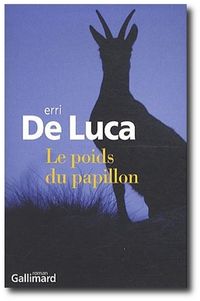 Deluca_poidspapillon