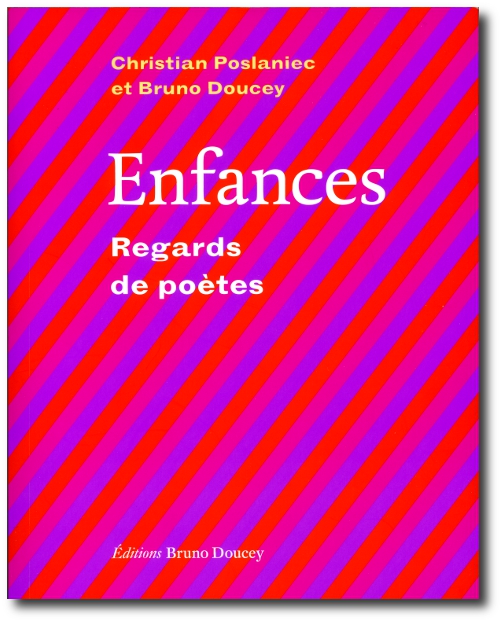 Bdoucey_enfances