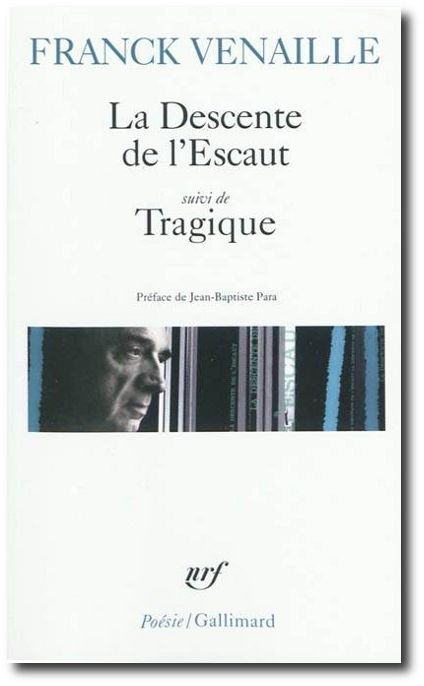 Venaille_descenteescaut
