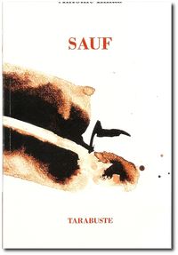 Antoine Emaz, Sauf