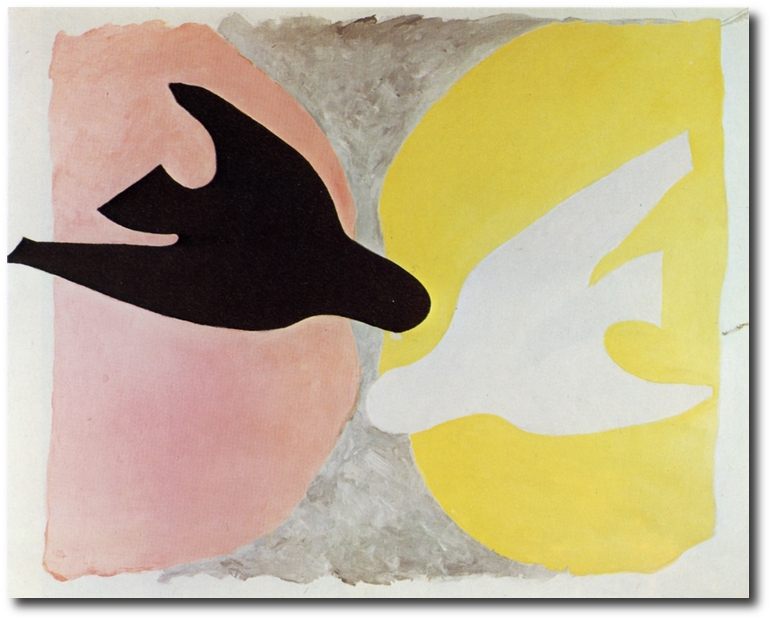 Braque_oiseaux