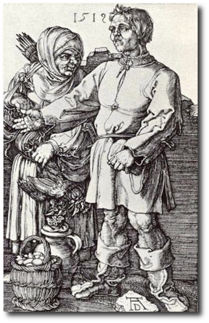 Durer-rutebeuf