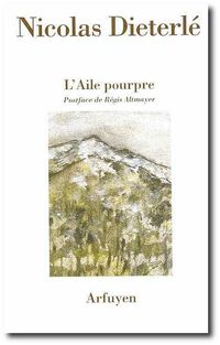 L'aile pourpre