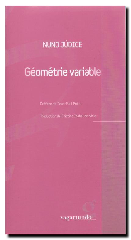 Njudice_geometrie variable