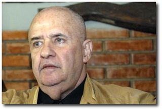 Carlos Nejar