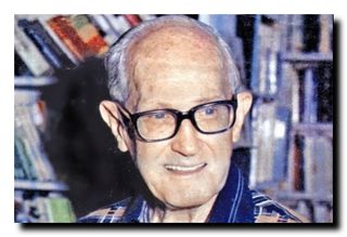 Carlos Drummond de Andrade