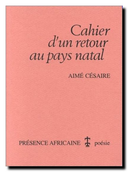 Cahier retour