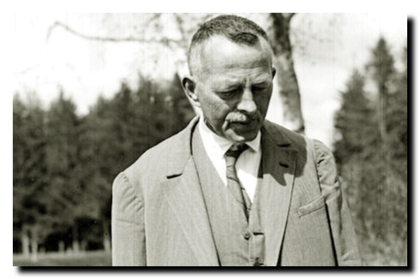 Robert Walser 2