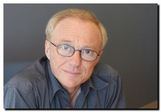 David Grossman