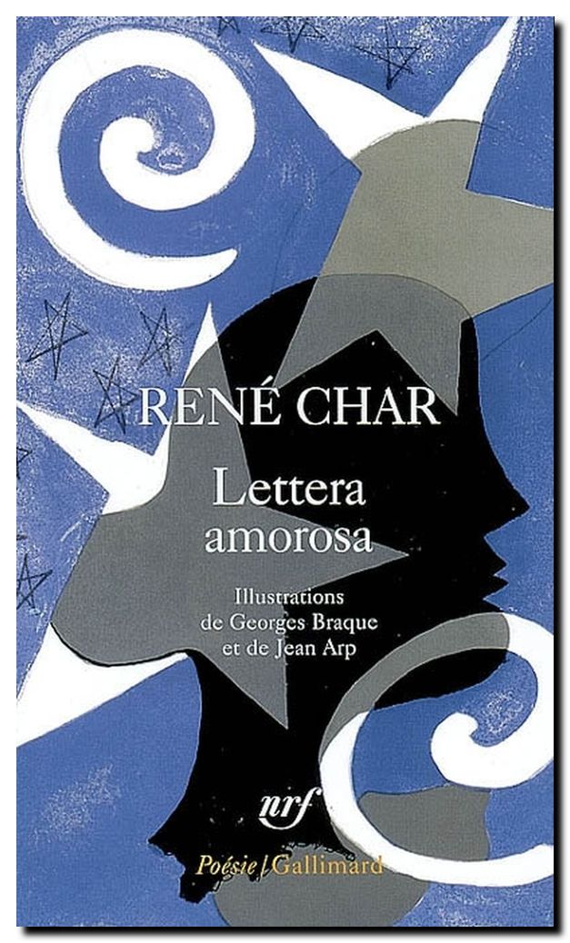 Braque_letteramorosa