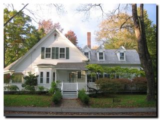 La Petite Plaisance de Marguerite Yourcenar